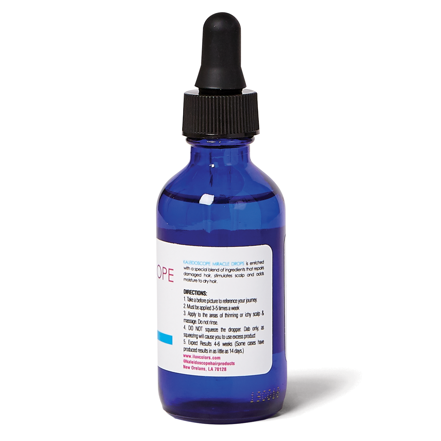 kaleidoscope miracle drops in stores kaleidoscope miracle drops in stores