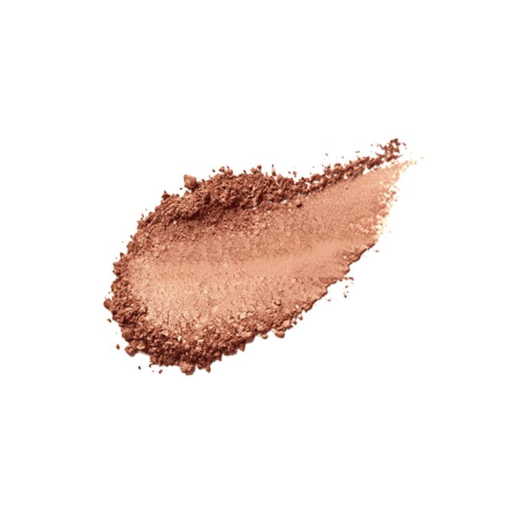 Herbal Baked Bronzer Illuminating Tan