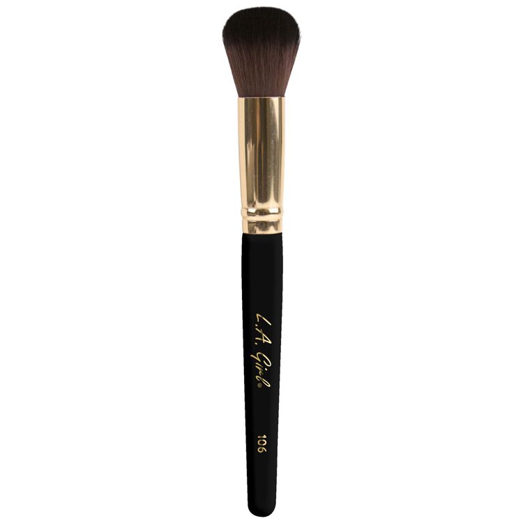 Contour Brush