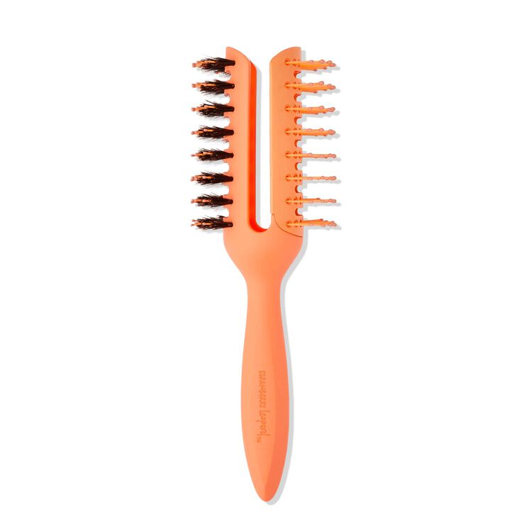 Rapid Round Brush