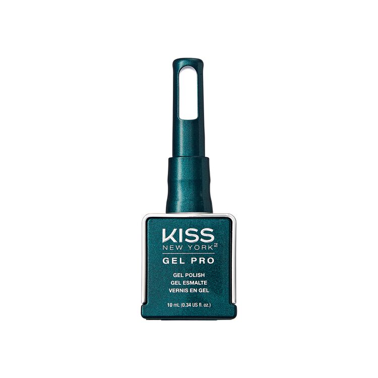 New York Gel Pro Polish Christmas Wreath
