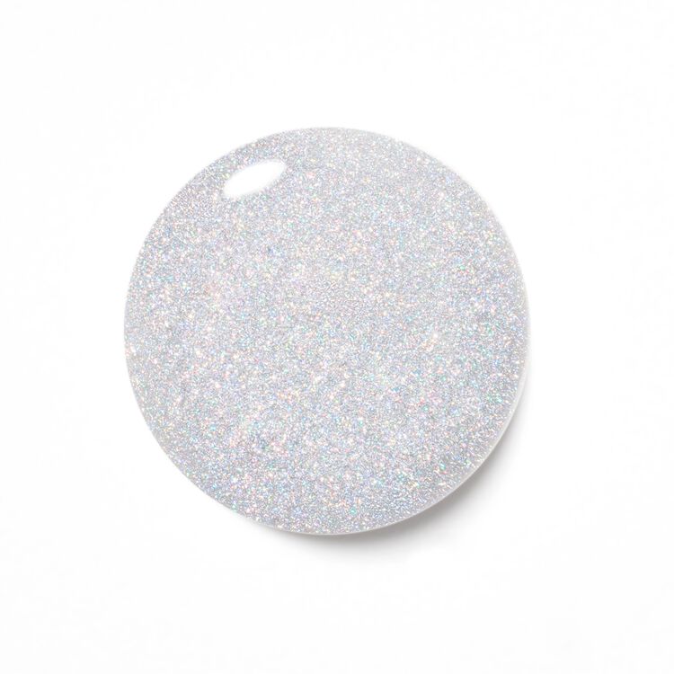 One Gel Color Polish - Discoteca