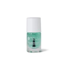 Nail Strengthener