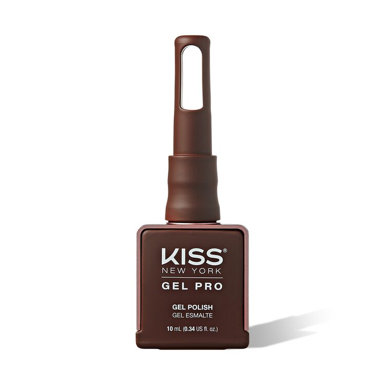 New York Gel Pro Polish Cocoa Powder