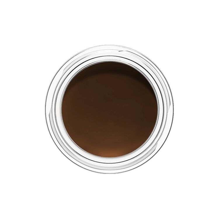 Brow Pomade Warm Brown