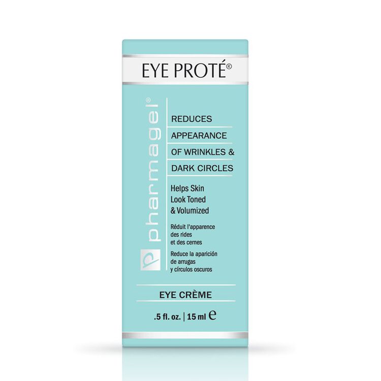 Eye Prote® Eye Crème