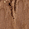 Chocolate Shimmer