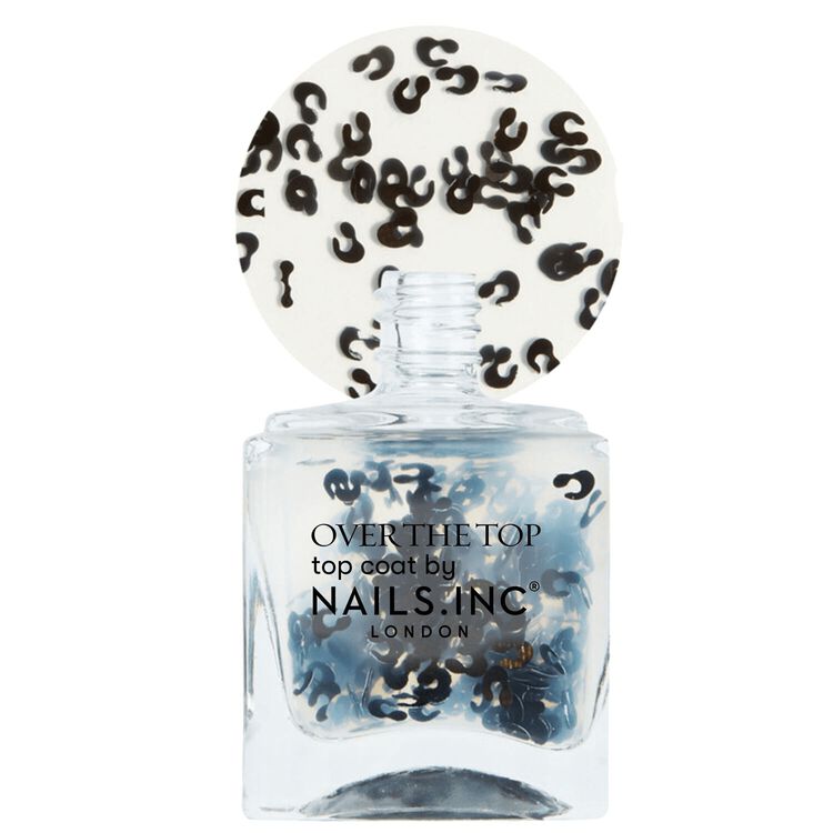 Prowling In Paddington Topper