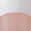 Nude Short Square