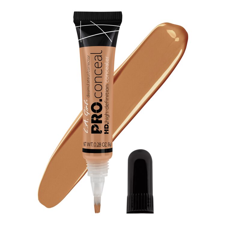 Pro.Conceal Color Corrector Medium Beige