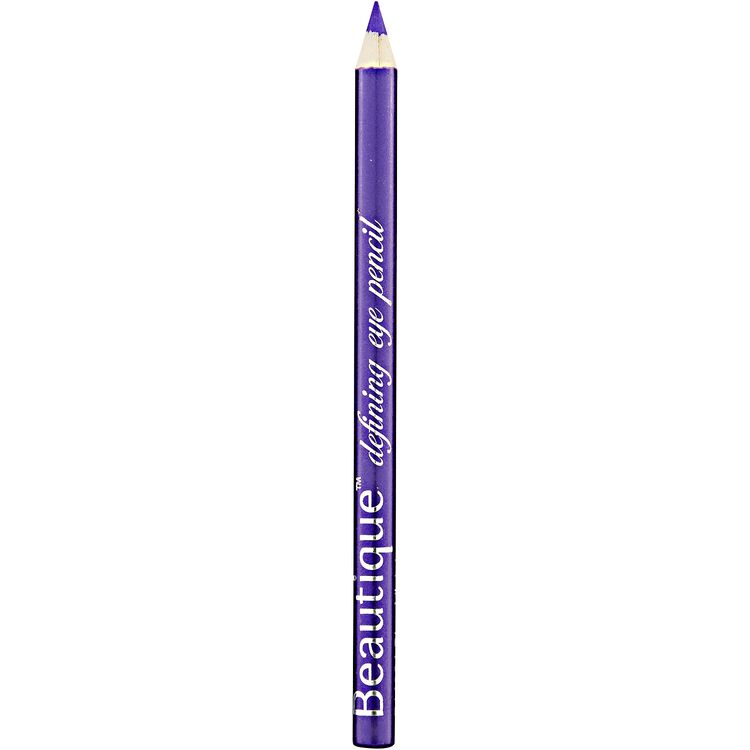 Beautique Defining Eye Pencil