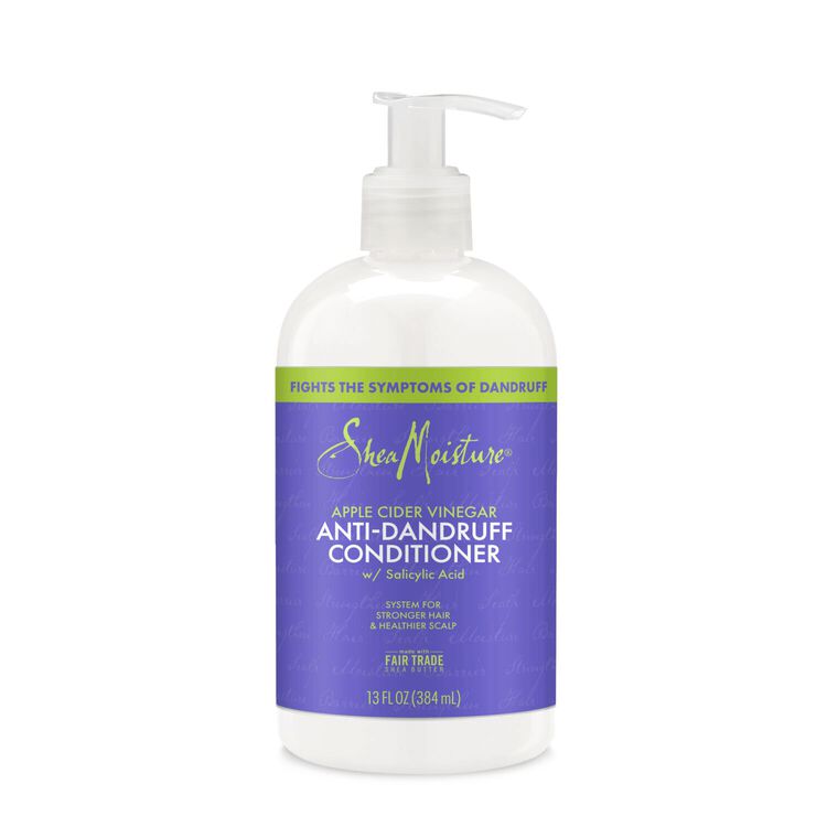 Anti-Dandruff Conditioner