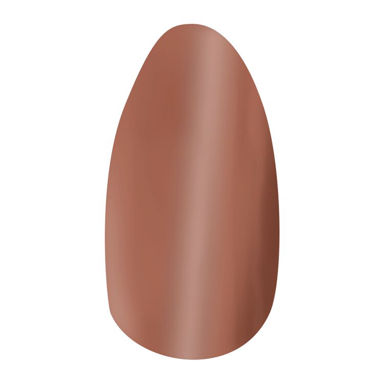 Latte Lady Dip Powder