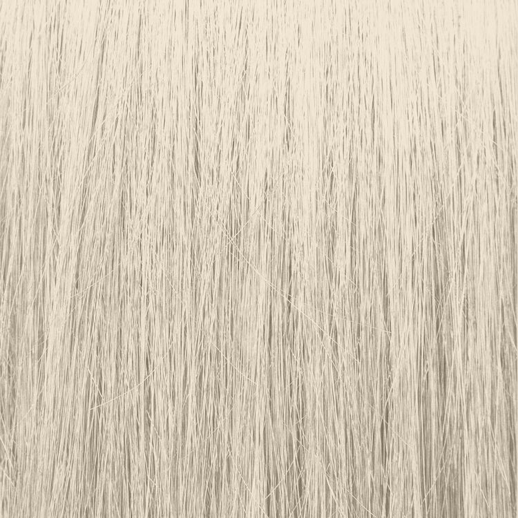 Cooling Ash Bonding Toner Demi-Permanent Hair Color