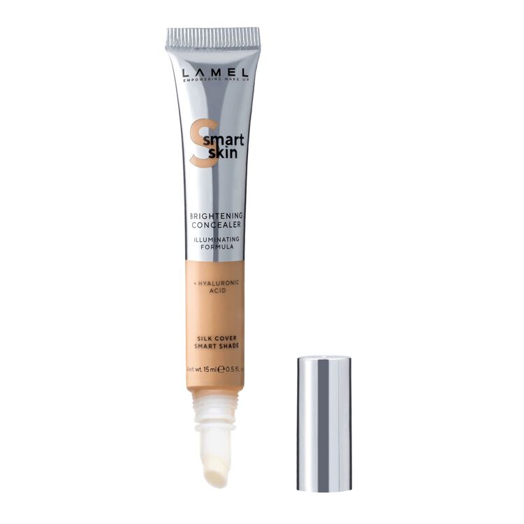 Smart Skin Brightening Concealer Neutral