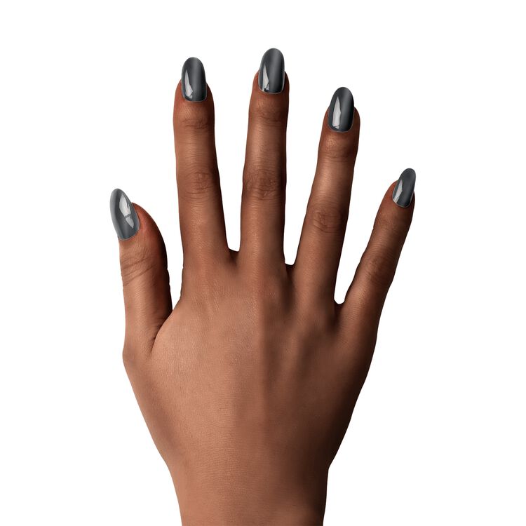 Dark Dreams Dip Powder