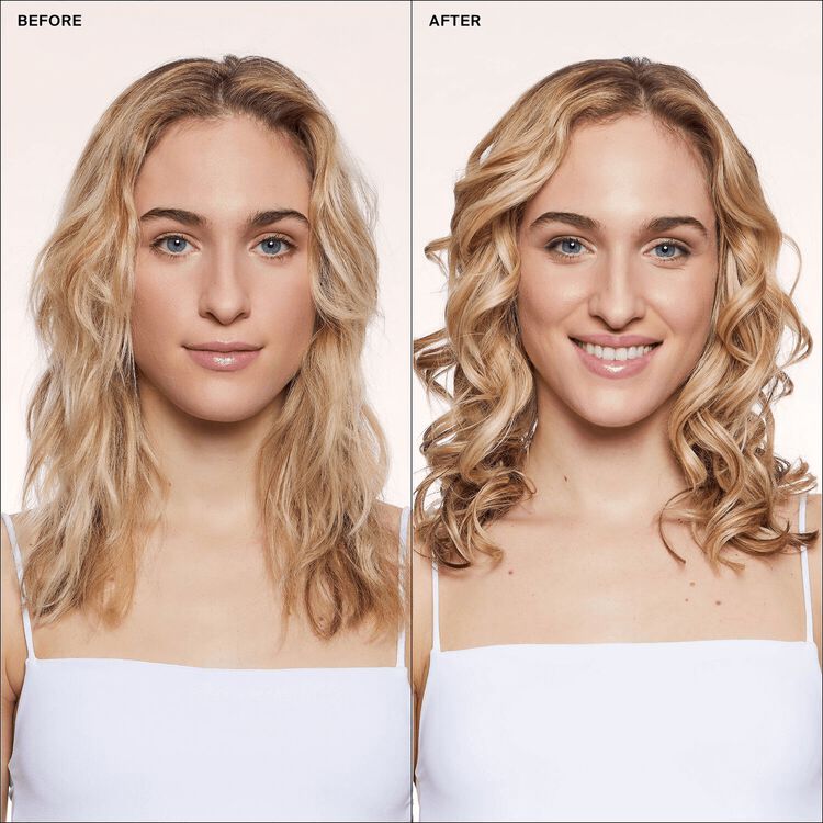 Mane Magic 10-in-1 Split End Mender