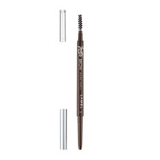 INSTA Micro Brow Pencil Chocolate