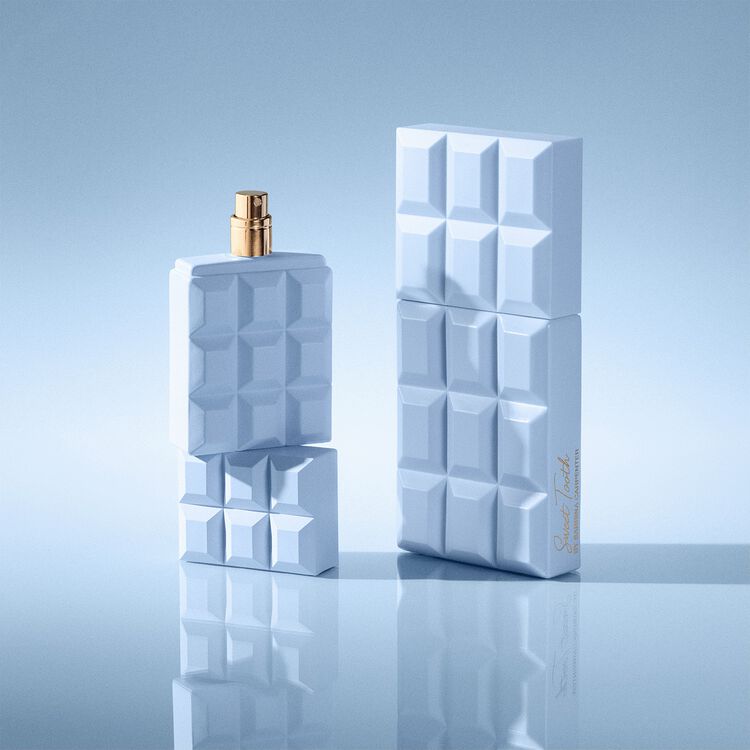 Me Espresso Eau De Parfum 30 mL