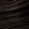 4N Spoleto Darkest Brown