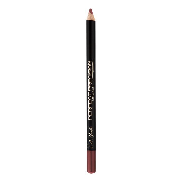 Perfect Precision Lip Liner Blushing