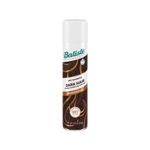 Dark Dry Shampoo 7.62 oz