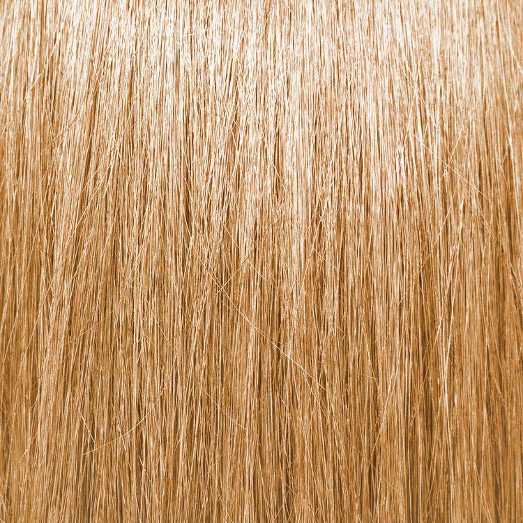 7G Medium Golden Blonde Brilliant 12 Permanent Gloss Hair Color