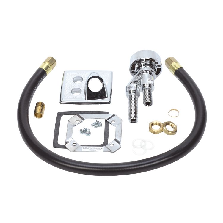 Belvedere Vacuum Breaker 403c Equipment Accessories Parts Sally Beauty