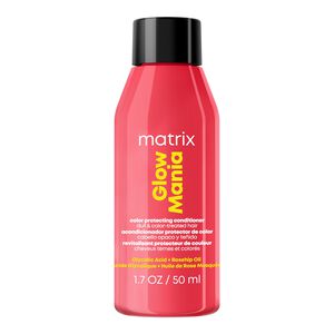 Glow Mania Color Protecting Conditioner Mini 50ML
