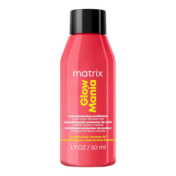 Glow Mania Color Protecting Conditioner Mini 50ML