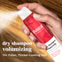 Volumizing Dry Shampoo