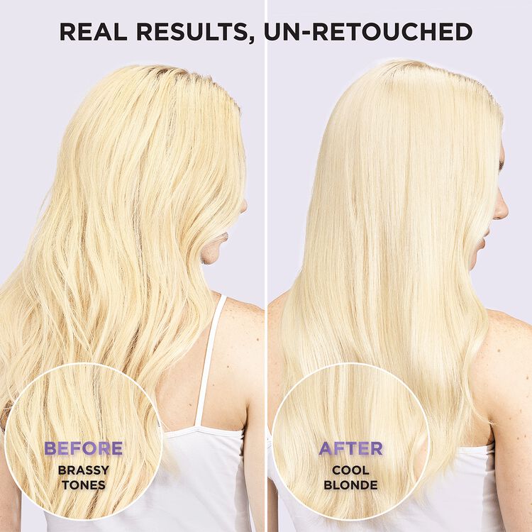 EverPure Purple Conditioner
