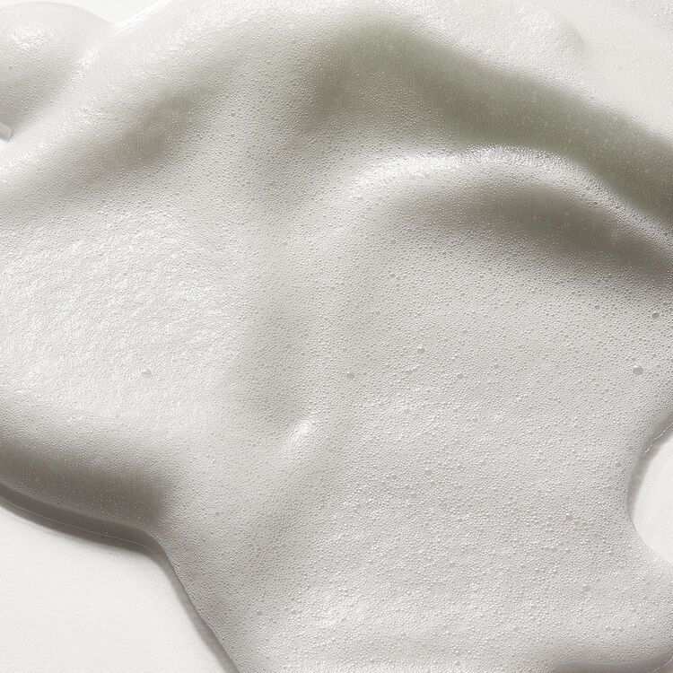 Volumizing Root Lift