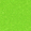 Frosty Lime