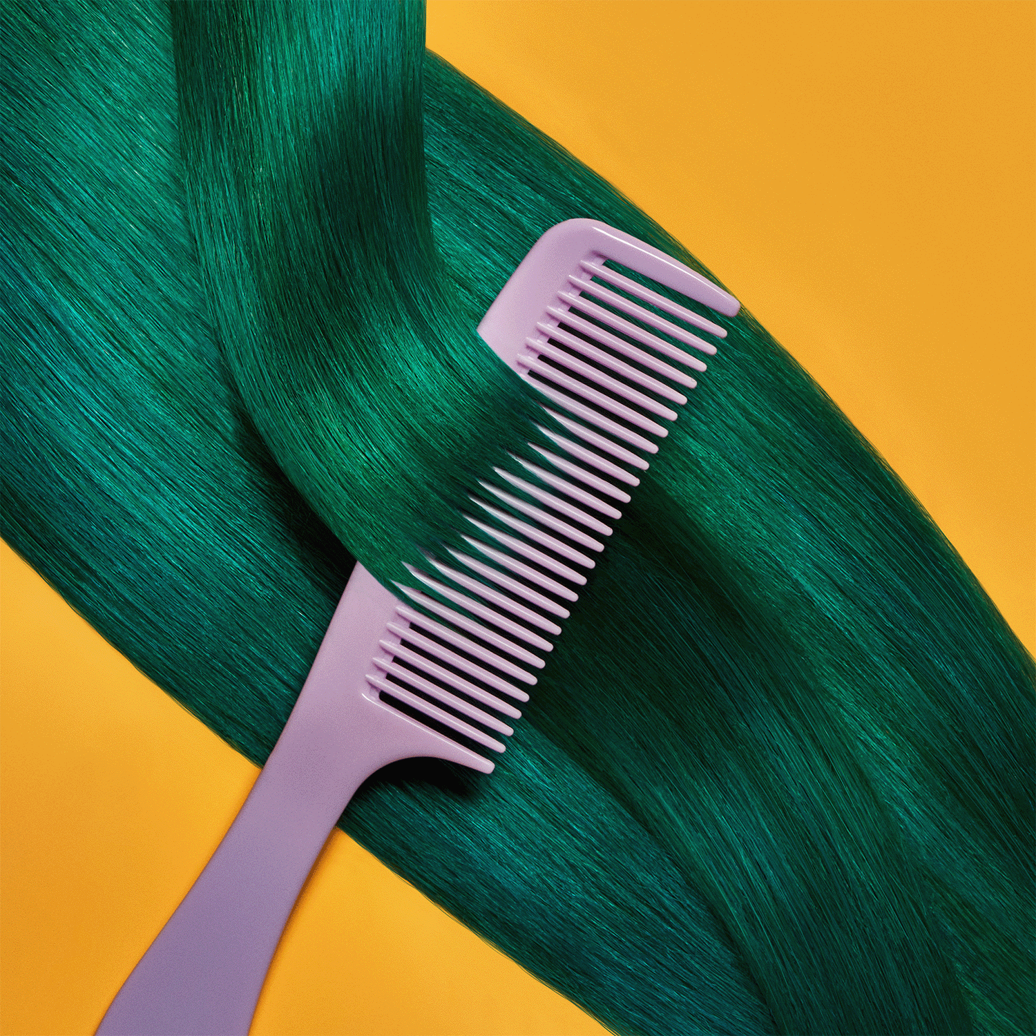 Punky Colour Hair Color - Thumbnail 5