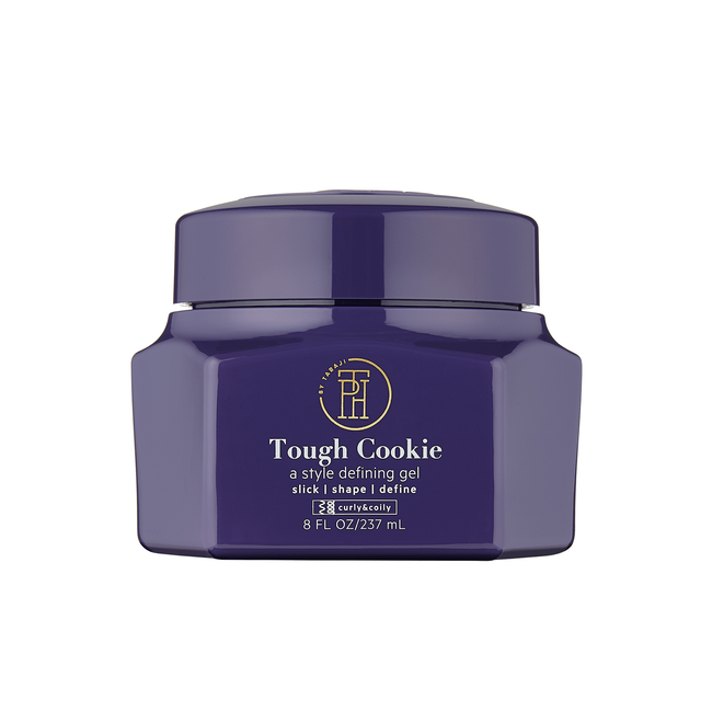 SBS-007736.png?sw=650&sh=650