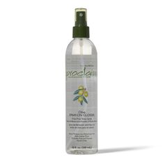 Sally Beauty Hair Color Hair Care Beauty Nail Salon Supply