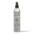 Olive Spray On Glosser