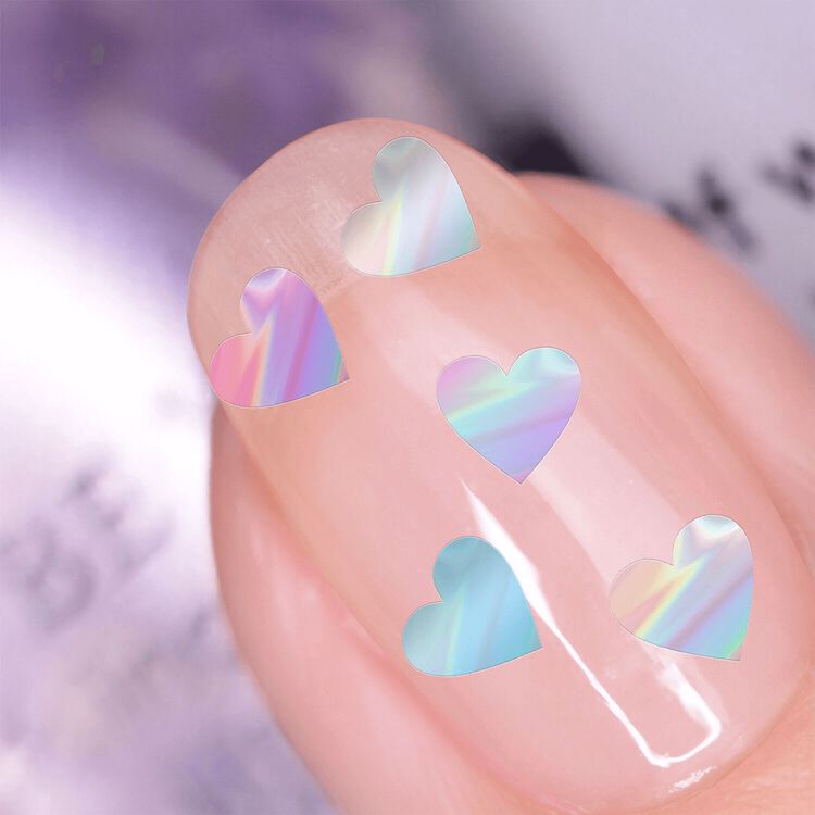 Passion In Piccadilly Topper