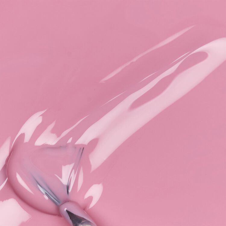 Belle Of A Baller Nail Lacquer