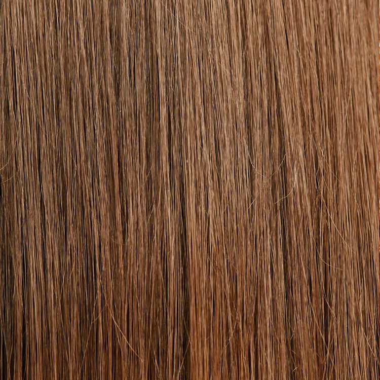 Intensive Shine 7N Medium Natural Blonde Demi Permanent Creme Hair Color