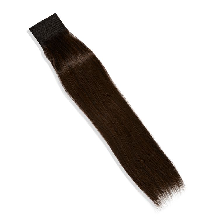 Casablanca 22 Inch Human Hair Extensions