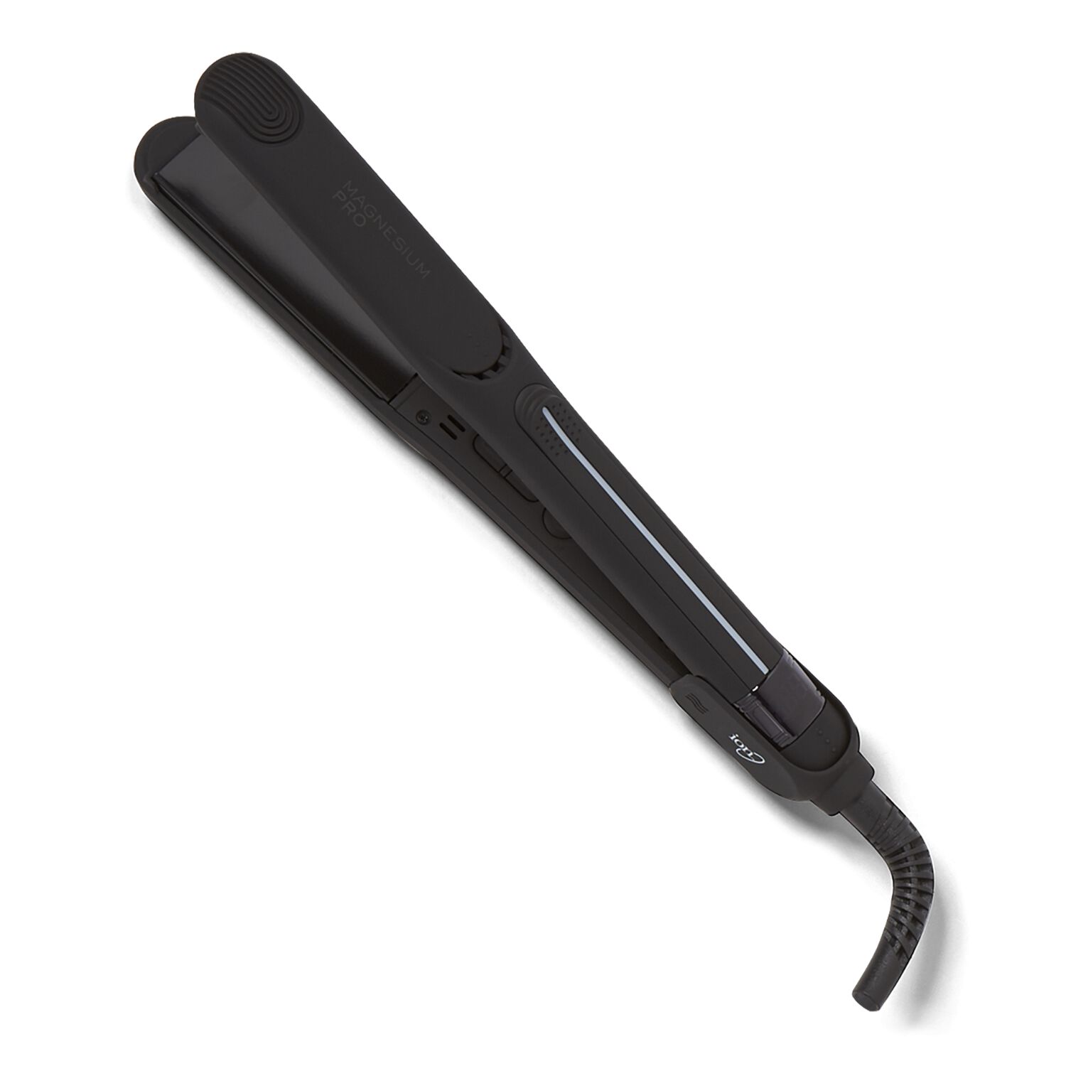 Magnesium Flat Iron (1 in) by Ion Flat Irons Sally Beauty