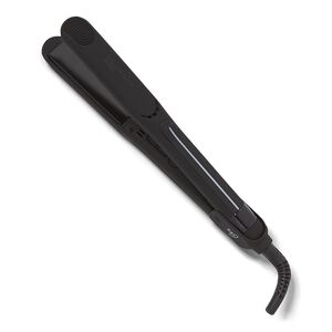 Magnesium Flat Iron 1"