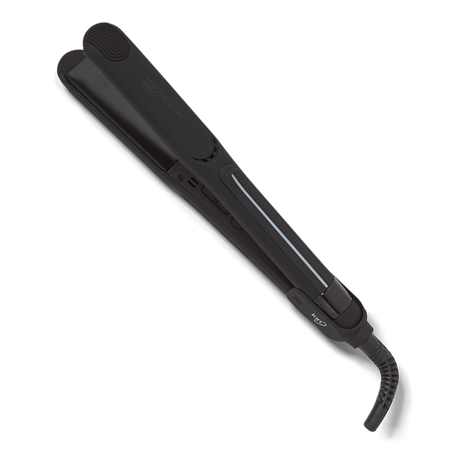 Sally beauty ion on sale magnesium pro curling iron