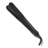 Magnesium Flat Iron 1 Inch