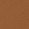 Toffee