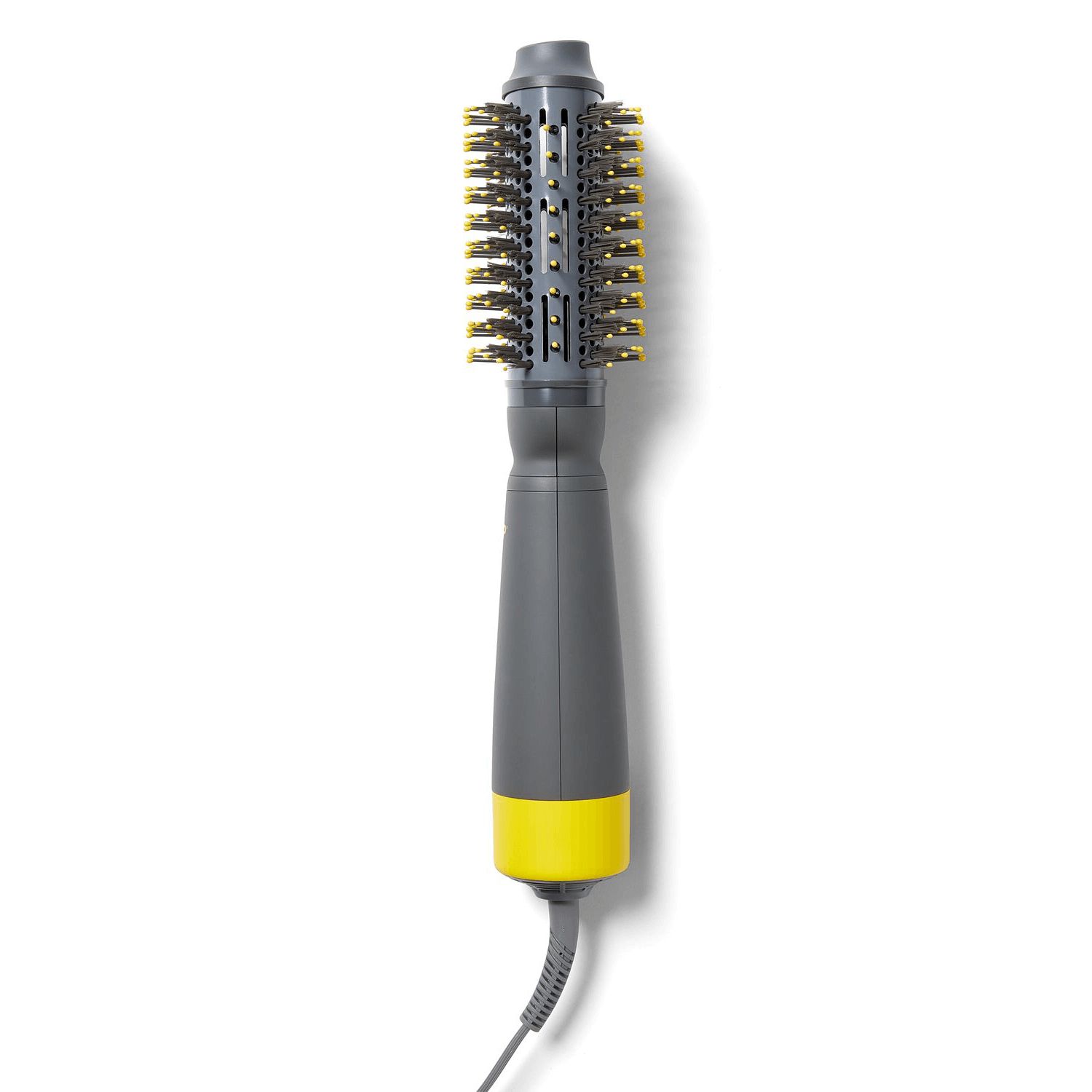 GVP Hot Air Brush compare to Drybar The Double Shot Hot Air Brush