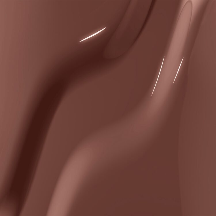 Gel Pro HEMA-Free Gel Polish Mousse Be Crazy