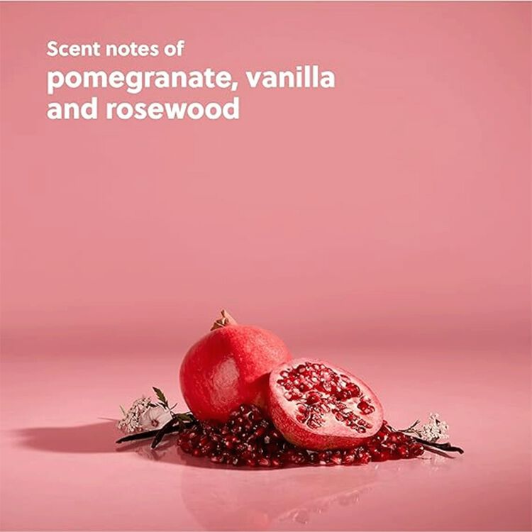 Pink Champagne Hydraglow Body Serum